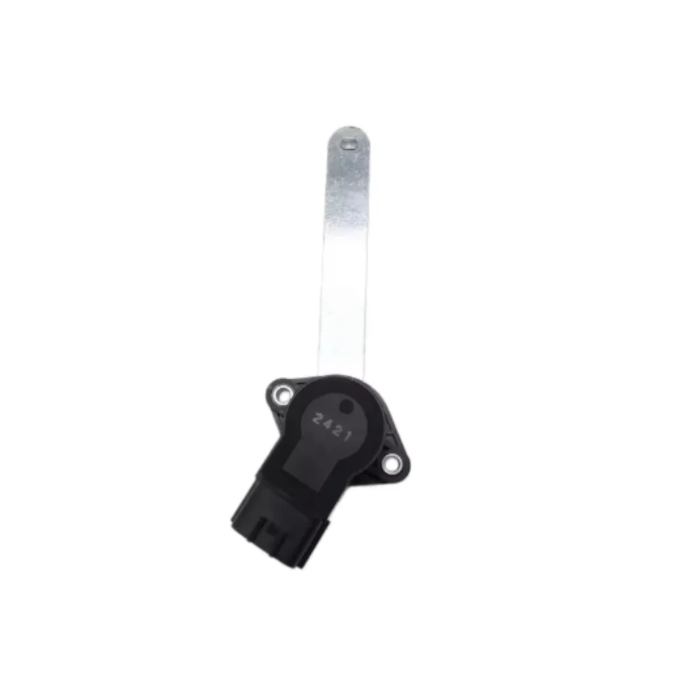T106232222 T1062-32222 For Kubota 5100 888 988 EX108 Reverse Rotation Sensor Harvester Parts
T106232222 T1062-32222 For Kubota 5100 888 988 EX108 Reverse Rotation Sensor Harvester Parts