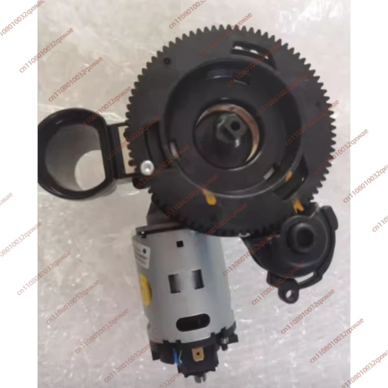 Coffee Machine EP1221 2121 2124 2136 3146 5144 Motors, Grinders, Accessories
Coffee Machine EP1221 2121 2124 2136 3146 5144 Motors, Grinders, Accessories