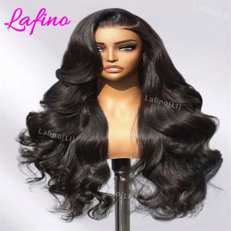 30-40-дюймовые парики из натуральных волос Body Wave с HD-кружевом 13x4/13x6, 250% плотности, 5x5, без клея, готовые к носке, для женщин
30-40-дюймовые парики из натуральных волос Body Wave с HD-кружевом 13x4/13x6, 250% плотности, 5x5, без клея, готовые к носке, для женщин