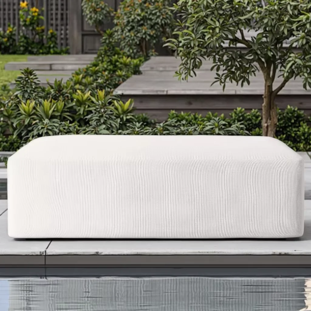 # Green High End Outdoor Garden Furniture Set Patio Swing Metal Aluminum Sofa Ottoman
# Green High End Outdoor Garden Furniture Set Patio Swing Metal Aluminum Sofa Ottoman