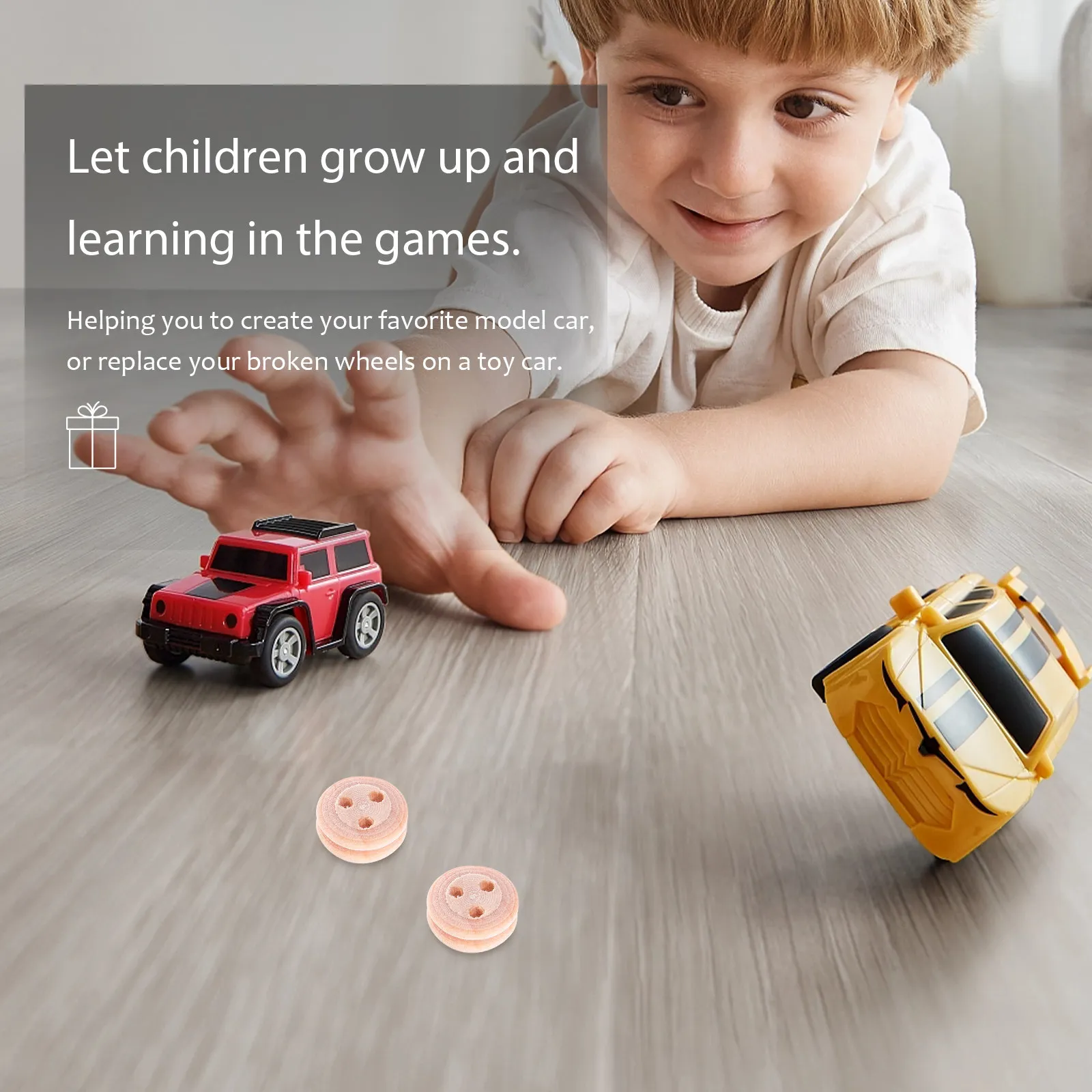 20 шт. деревянных шкивов для кораблей, мини-шкивы для поделок, запасные части для детских развивающих творческих наборов по изготовлению кораблей
20 шт. деревянных шкивов для кораблей, мини-шкивы для поделок, запасные части для детских развивающих творческих наборов по изготовлению кораблей