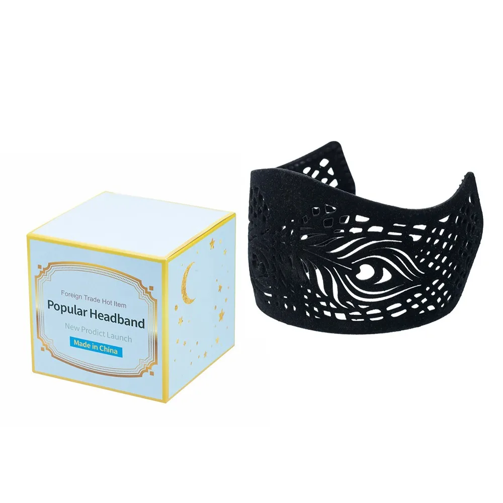 Зубчатая противоскользящая повязка для фиксации платка, многофункциональный ветрозащитный мини-держатель для платка в форме короны, расширенный нейлоновый фиксатор для головного убора
Зубчатая противоскользящая повязка для фиксации платка, многофункциональный ветрозащитный мини-держатель для платка в форме короны, расширенный нейлоновый фиксатор для головного убора