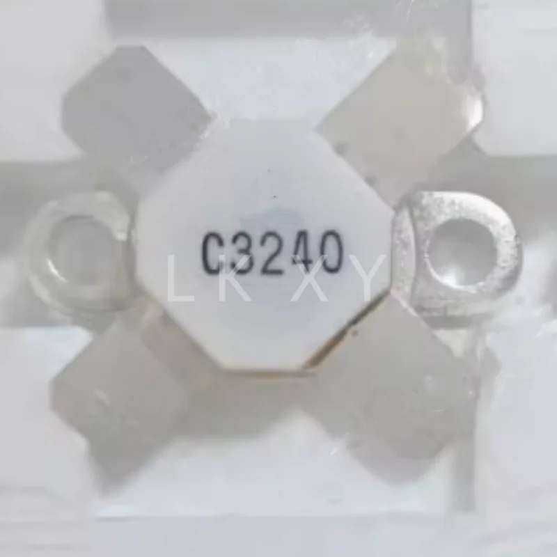 1 шт./лот 2SC3240 TO-59
1 шт./лот 2SC3240 TO-59