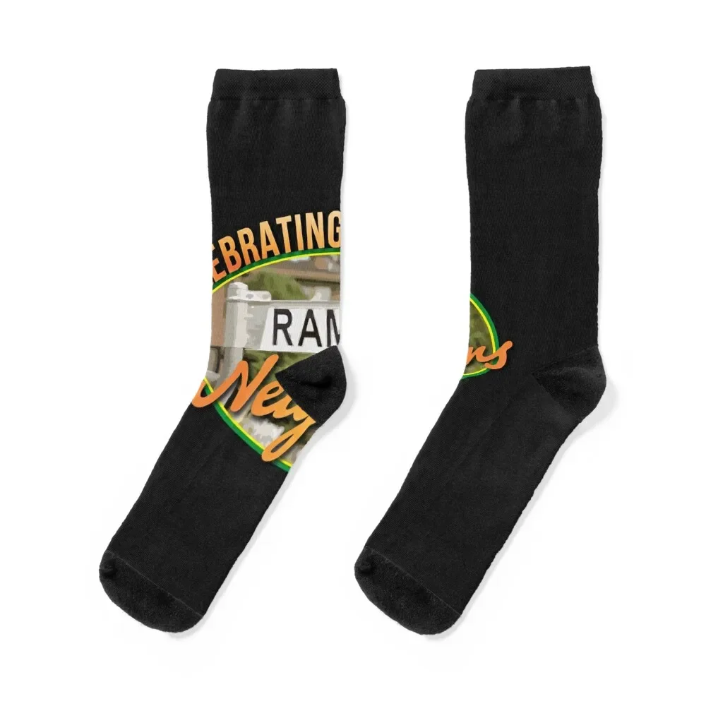 Neighbours tv Celebrating Neighbours tv Socks sports and leisure winter men cotton high quality Socks Female Men's
Neighbours tv Celebrating Neighbours tv Socks sports and leisure winter men cotton high quality Socks Female Men's