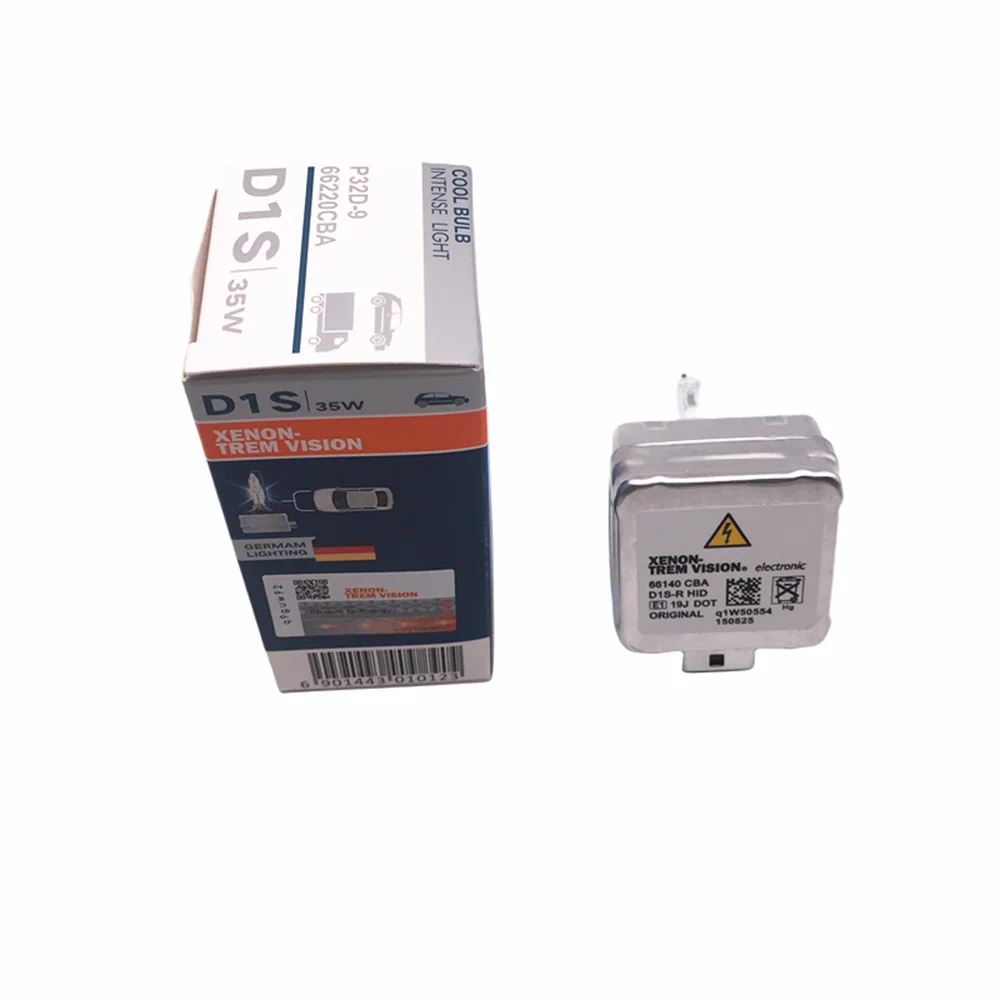 Ксеноновая лампа HID D2S D1S D3S D4S D1 D2 D3 D4 12 в 35 Вт 4300 К 6000 К 8000 К для Mercedes-Benz bmw Audi Nissan Mazda Jeep, 1 шт./2 шт.
Ксеноновая лампа HID D2S D1S D3S D4S D1 D2 D3 D4 12 в 35 Вт 4300 К 6000 К 8000 К для Mercedes-Benz bmw Audi Nissan Mazda Jeep, 1 шт./2 шт.