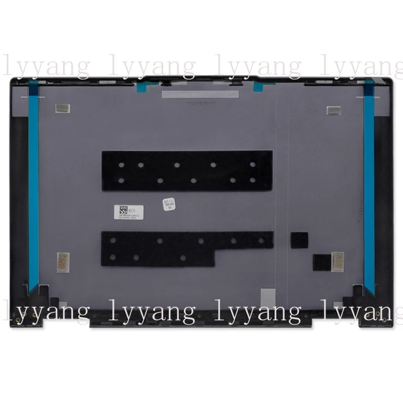 f New For Lenovo Yoga 7-14ITL5 82BH 7-14ACN6 LCD Back Cover 5CB1A08845 5CB1A08844
f New For Lenovo Yoga 7-14ITL5 82BH 7-14ACN6 LCD Back Cover 5CB1A08845 5CB1A08844