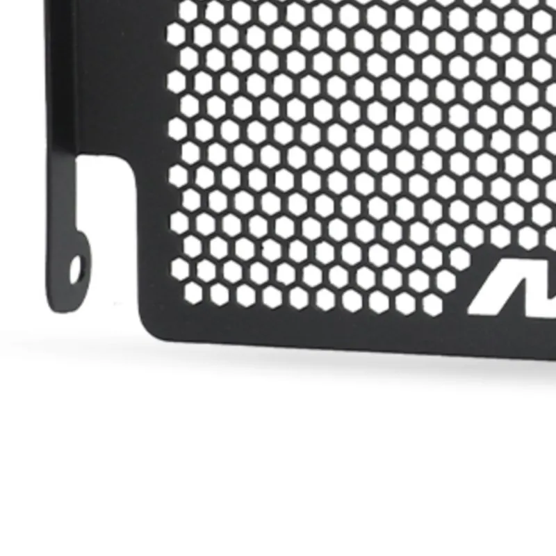FOR CFMOTO CF 675SR/SR-R 675SS 675NK 2024-2026 500SR 2026-2028 License Plate Holder Bracket Rear Tail Tidy Fender Eliminator Kit
FOR CFMOTO CF 675SR/SR-R 675SS 675NK 2024-2026 500SR 2026-2028 License Plate Holder Bracket Rear Tail Tidy Fender Eliminator Kit