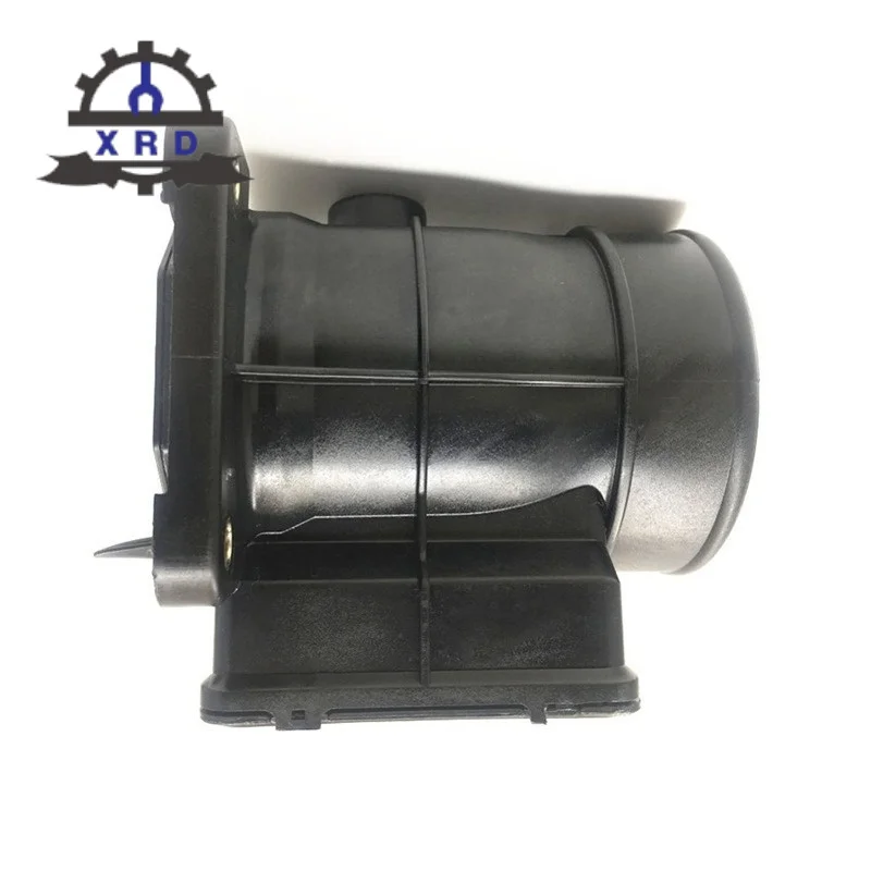E5T08171 MD336501 Air Flow Sensor Mass Air Flow Meter for Mitsubishi
E5T08171 MD336501 Air Flow Sensor Mass Air Flow Meter for Mitsubishi