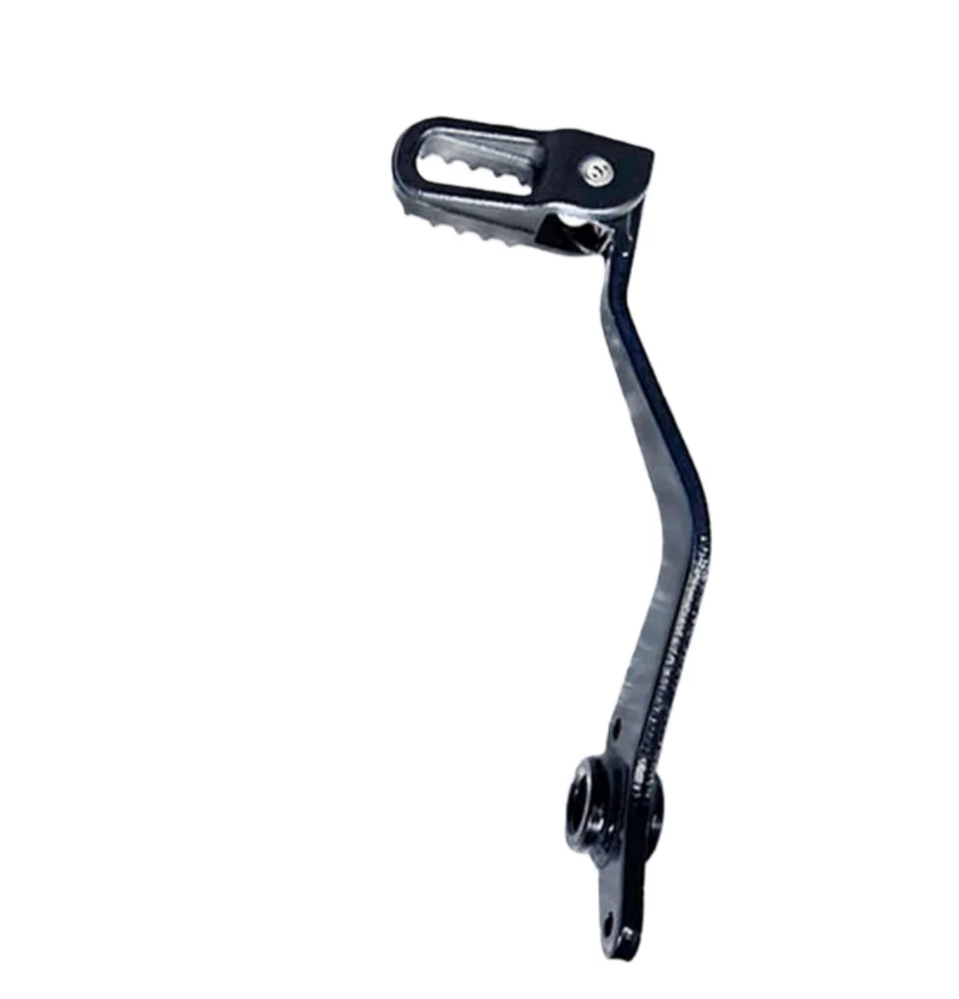 Оригинальные аксессуары для мотоциклов cfmoto, мотоцикл Spring Breeze 700MT, педаль заднего тормоза, рычаг заднего тормоза, ножная педаль
Оригинальные аксессуары для мотоциклов cfmoto, мотоцикл Spring Breeze 700MT, педаль заднего тормоза, рычаг заднего тормоза, ножная педаль