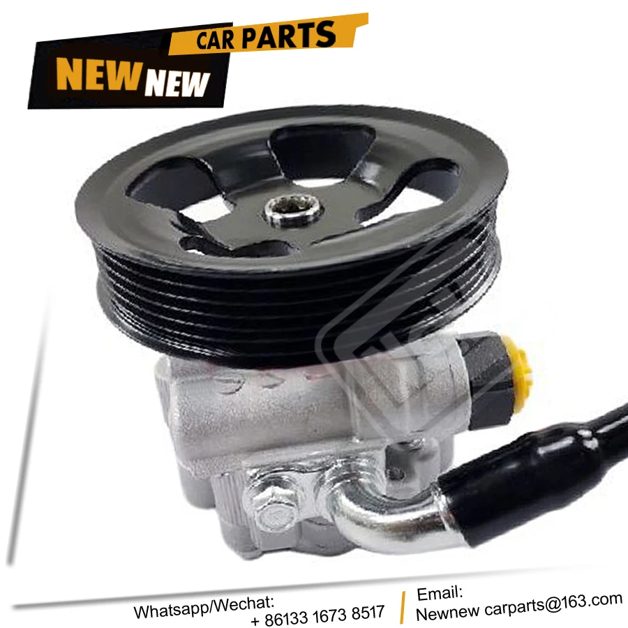 Насос гидроусилителя руля для Chevrolet Captiva C140, Opel Antara C145 2,0 2,2 2008-2015, резервуар гидроусилителя руля 4819561 95476164
Насос гидроусилителя руля для Chevrolet Captiva C140, Opel Antara C145 2,0 2,2 2008-2015, резервуар гидроусилителя руля 4819561 95476164