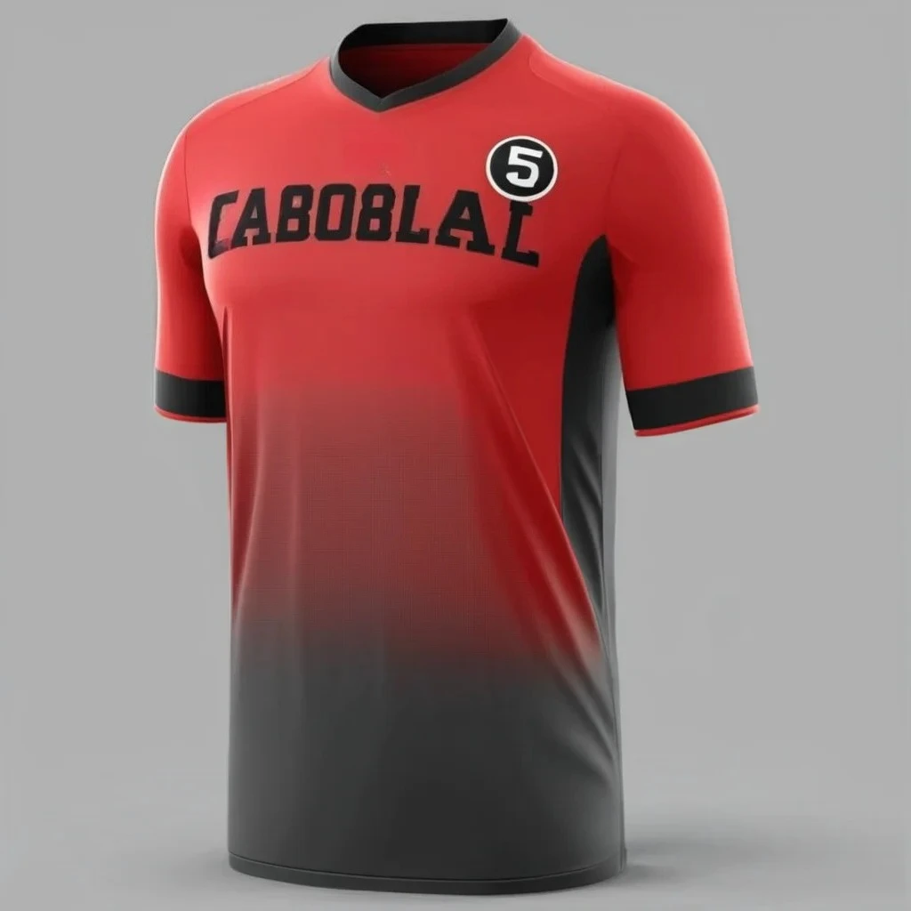 2025 New 3D Digital Printed Ball Apparel Men's Casual Round Neck Short Sleeve T-shirt Sportswear Trendy Style
2025 New 3D Digital Printed Ball Apparel Men's Casual Round Neck Short Sleeve T-shirt Sportswear Trendy Style