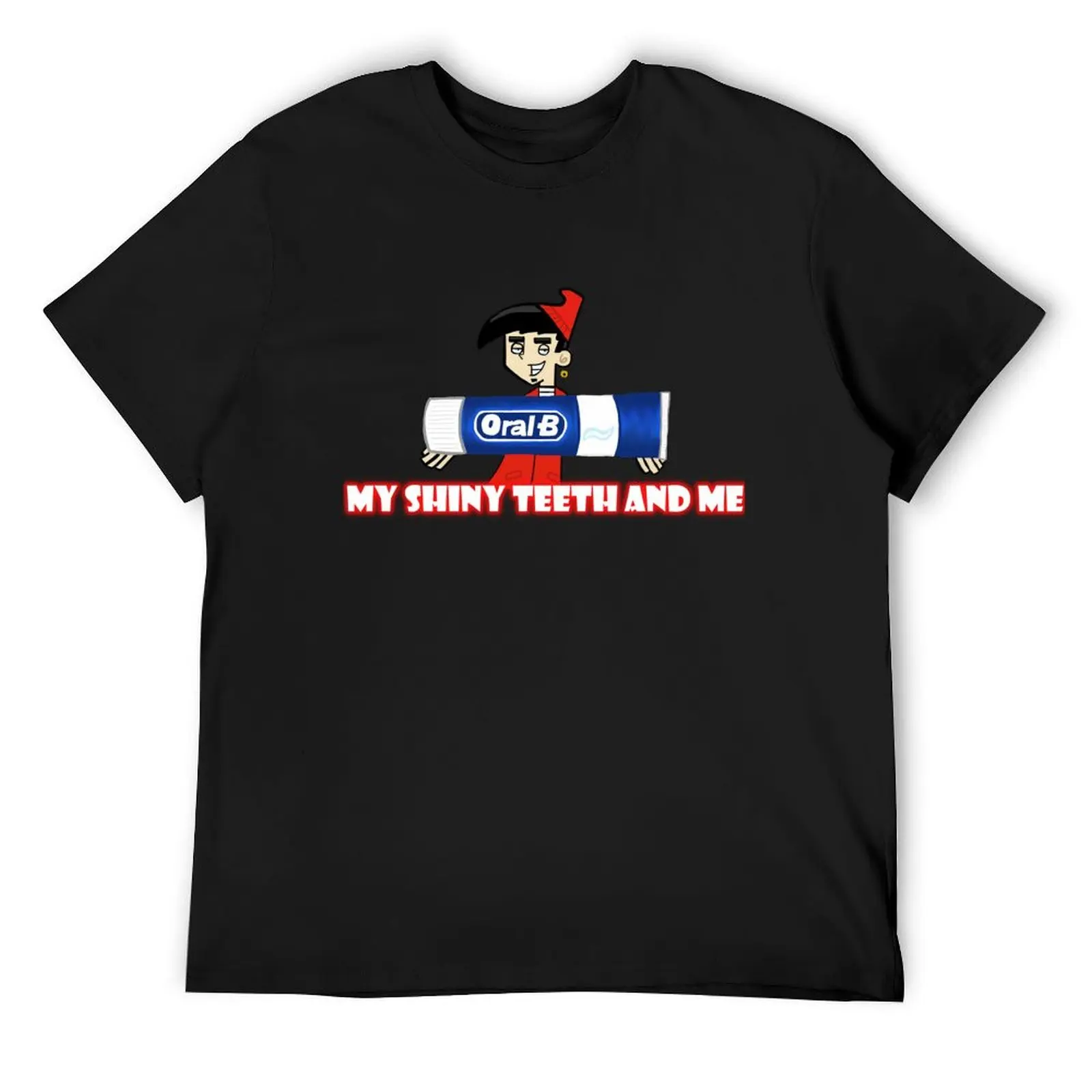 Chip T-Shirt T-shirts oversize T-shirts man sports fans clothes t shirts for men pack
Chip T-Shirt T-shirts oversize T-shirts man sports fans clothes t shirts for men pack