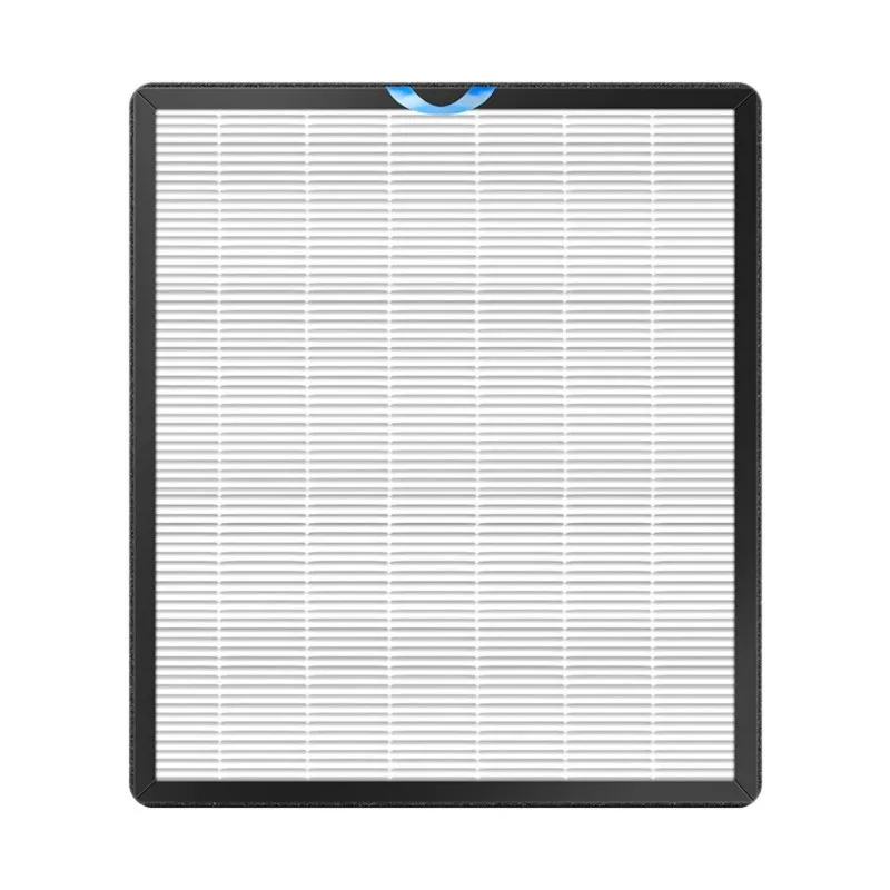 AC93-Vital 200S For LEVOIT Air Purifier Replacement Filter- HEPA Filter , Part Number Vital200s-P
AC93-Vital 200S For LEVOIT Air Purifier Replacement Filter- HEPA Filter , Part Number Vital200s-P