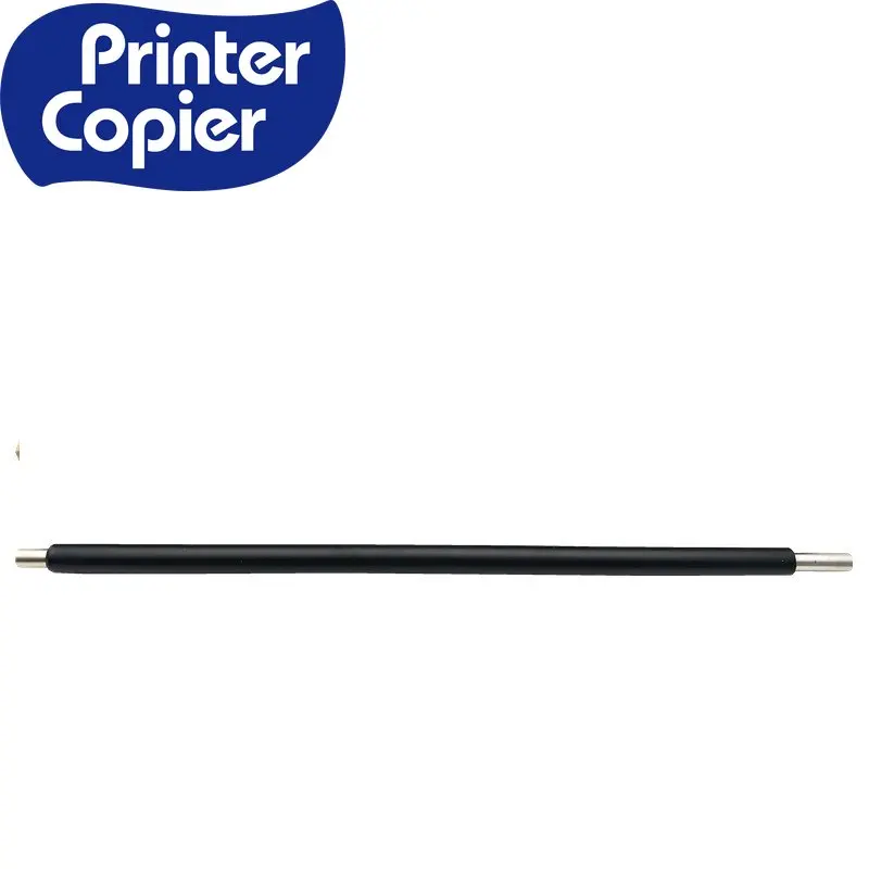 5 шт., деталь 302K393141, первичный зарядный ролик для Kyocera FS 6025 6030 6525 6530 MFP M4028 TASKalfa 255 305 3010i 3011i 3510i
5 шт., деталь 302K393141, первичный зарядный ролик для Kyocera FS 6025 6030 6525 6530 MFP M4028 TASKalfa 255 305 3010i 3011i 3510i