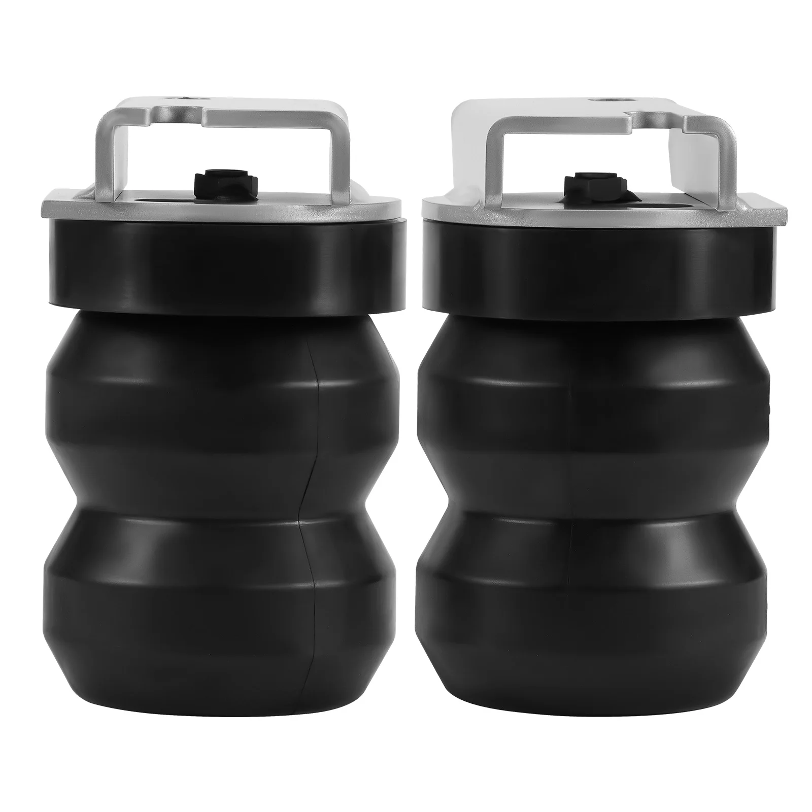 Suspension Enhancement System Kit Rear Left Right For RAM 2500 2WD/4WD 2014–2023
Suspension Enhancement System Kit Rear Left Right For RAM 2500 2WD/4WD 2014–2023