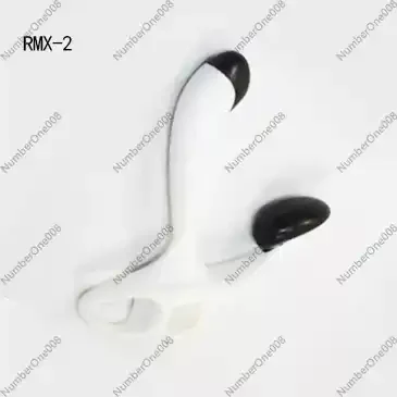 Electric Prostate Massager Pulse Vibration Male Stimulator Magnetic Therapy Physiotherapy Relaxation Massager
Electric Prostate Massager Pulse Vibration Male Stimulator Magnetic Therapy Physiotherapy Relaxation Massager