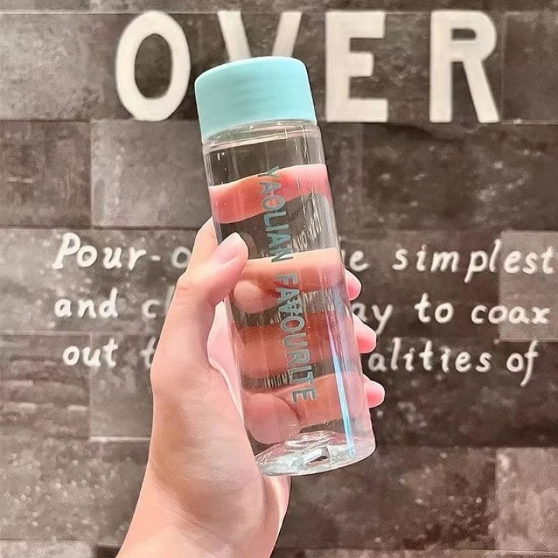 New 200ML Cartoon Pattern OutdoorDrinking Bottle Cup Anti-drop Plastic Cup Portable Outdoor Water Bottle
New 200ML Cartoon Pattern OutdoorDrinking Bottle Cup Anti-drop Plastic Cup Portable Outdoor Water Bottle