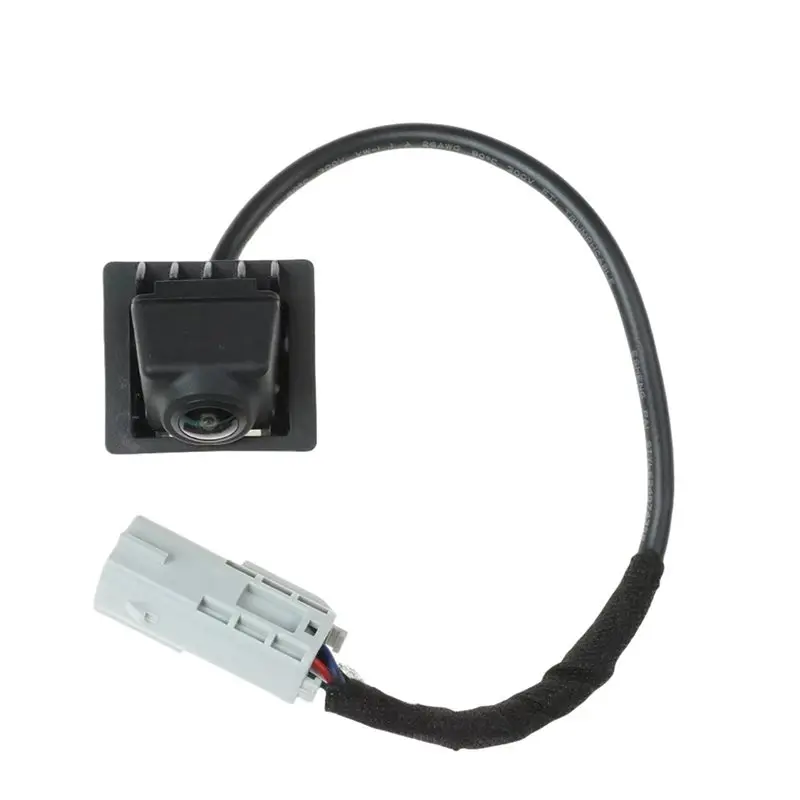 AT92-Car Reversing Parking Assist Camera 209008746 Rear View Camera For 2010-2013 Buick Lacrosse/For 2010 Buick Allure
AT92-Car Reversing Parking Assist Camera 209008746 Rear View Camera For 2010-2013 Buick Lacrosse/For 2010 Buick Allure