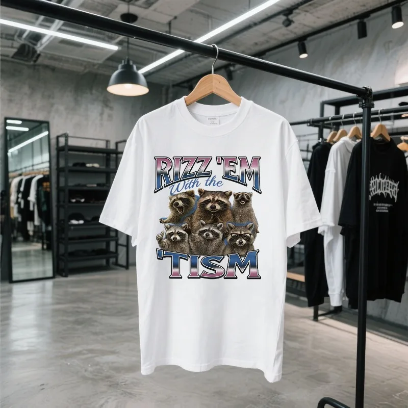 Men‘s T Shirt Outdoor Sports Tactical T-Shirt Men Breathable O-Neck Cotton Short Sleeve Tops Street Tee Clothing Casual Tees
Men‘s T Shirt Outdoor Sports Tactical T-Shirt Men Breathable O-Neck Cotton Short Sleeve Tops Street Tee Clothing Casual Tees