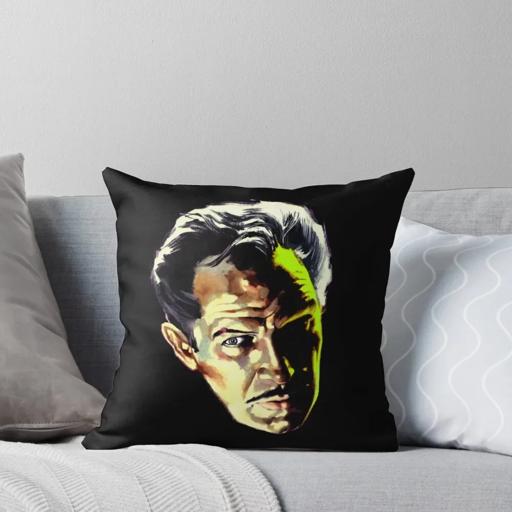 VINCENT PRICE Throw Pillow Sofa Pillow Cover Christmas Covers Christmas Pillow Cases
VINCENT PRICE Throw Pillow Sofa Pillow Cover Christmas Covers Christmas Pillow Cases