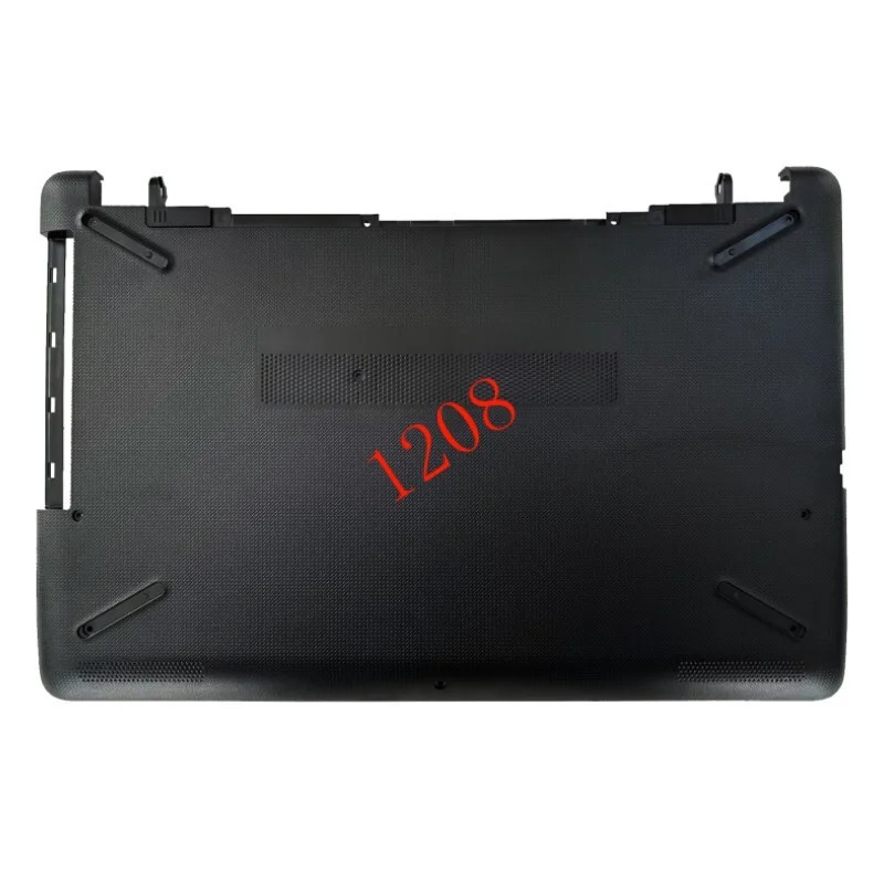 Новинка для HP 15-BS 15-CD 15-BS015DX 250 255 256 G6 нижняя базовая крышка 924907-001
Новинка для HP 15-BS 15-CD 15-BS015DX 250 255 256 G6 нижняя базовая крышка 924907-001