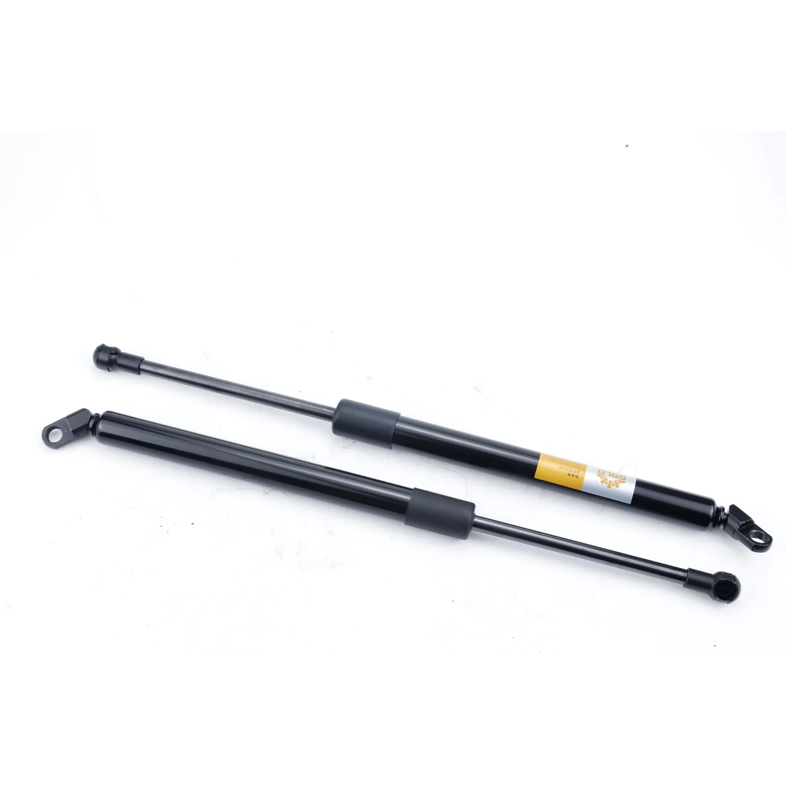 2pcs Rear Trunk Gas Spring Strut For BMW E39 M5 520i 525d 530i 535i 540i 1995-2003 51248222913 Tailgate Lift Boot Bars Parts
2pcs Rear Trunk Gas Spring Strut For BMW E39 M5 520i 525d 530i 535i 540i 1995-2003 51248222913 Tailgate Lift Boot Bars Parts