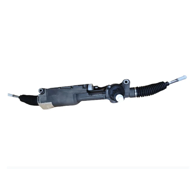8T1 422 066A for Au di A4/B8 2.5 Electric Steering Gear Steering Gear Steering Rack Manufacturer Wholesale
8T1 422 066A for Au di A4/B8 2.5 Electric Steering Gear Steering Gear Steering Rack Manufacturer Wholesale