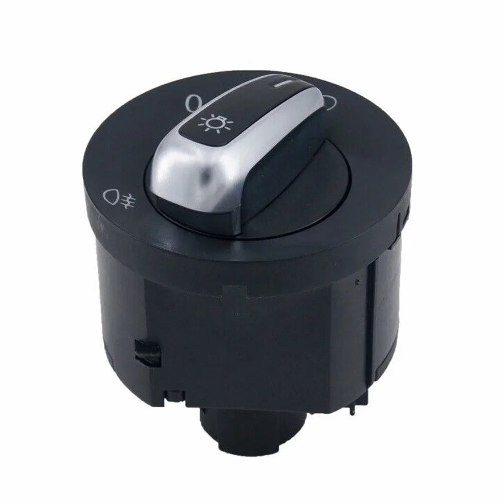Headlight Sensor Light Control Switch 1PC 1x 3C8941431B ABS Plastic Black For MK5 2006-2011 For Touran 2003-2010
Headlight Sensor Light Control Switch 1PC 1x 3C8941431B ABS Plastic Black For MK5 2006-2011 For Touran 2003-2010