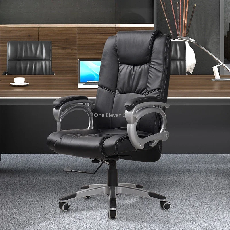 Office Chairs Computer Armchair Chaise Gaming Vanity Chair Rolling Recliner Portable Swivel Sillas De Oficina Furniture Gamer
Office Chairs Computer Armchair Chaise Gaming Vanity Chair Rolling Recliner Portable Swivel Sillas De Oficina Furniture Gamer