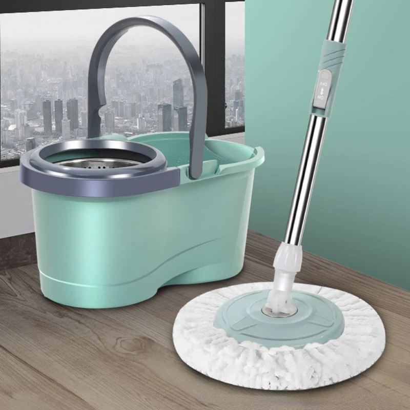 Лидер продаж, легко чистящиеся швабры из микрофибры, двойной привод, вращающаяся на 360° швабра для чистой пола, волшебная швабра с наборами пластиковых ведер 
Лидер продаж, легко чистящиеся швабры из микрофибры, двойной привод, вращающаяся на 360° швабра для чистой пола, волшебная швабра с наборами пластиковых ведер