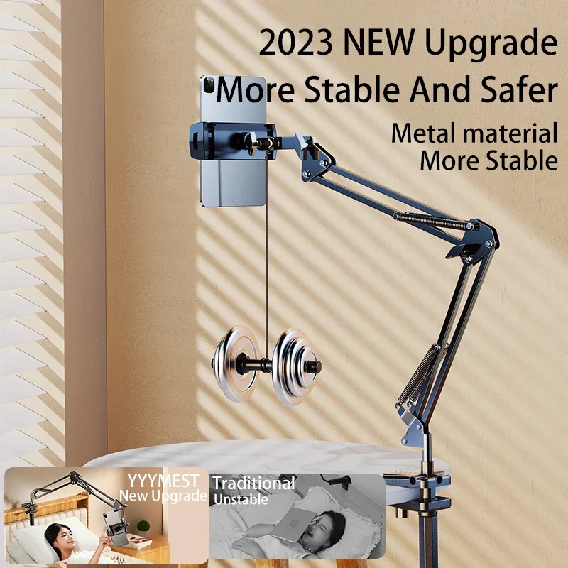 Ipad stand Magnetic ipad stand Ipad drawing stand Ipad car mount Laptop vertical stand Soporte para celular Tablet car holder
Ipad stand Magnetic ipad stand Ipad drawing stand Ipad car mount Laptop vertical stand Soporte para celular Tablet car holder