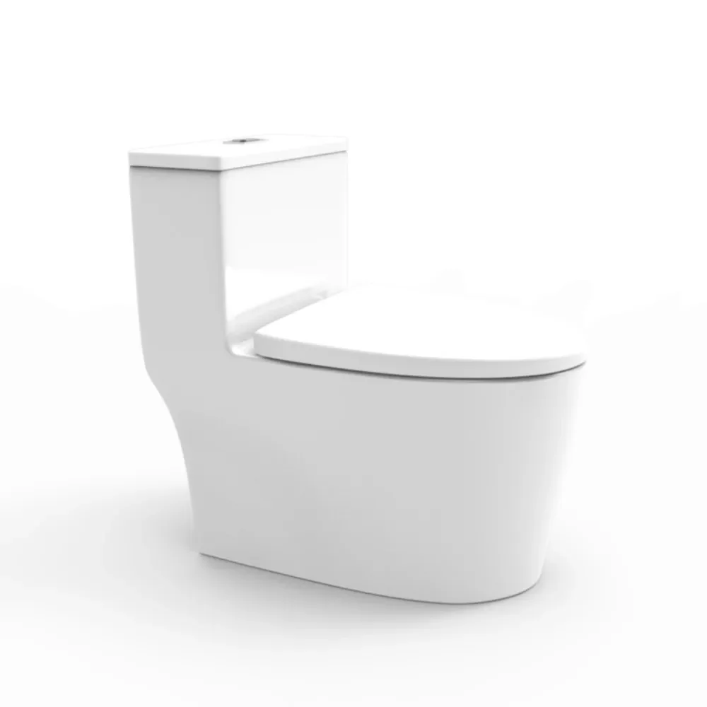 z for New Selling Sanitary Ware Commode Siphonic S-Trap Toilets Bowl Bathroom One PieceToilet
z for New Selling Sanitary Ware Commode Siphonic S-Trap Toilets Bowl Bathroom One PieceToilet