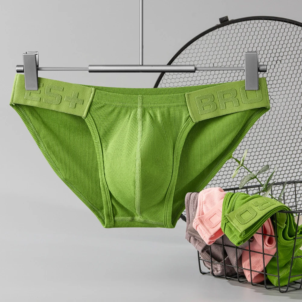 Sexy Underwear Men Bulge Pouch Jockstrap Low Waist Briefs Comfort Lingerie Hombre U Convex Panties Bikini Shorts Male Underpants
Sexy Underwear Men Bulge Pouch Jockstrap Low Waist Briefs Comfort Lingerie Hombre U Convex Panties Bikini Shorts Male Underpants