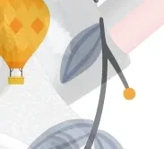 1503 Airplane Brushless Motor RC Electric Motor For 4 Axes Remote Control Airplanes RC Electric Motor RC Airplane Motor
1503 Airplane Brushless Motor RC Electric Motor For 4 Axes Remote Control Airplanes RC Electric Motor RC Airplane Motor