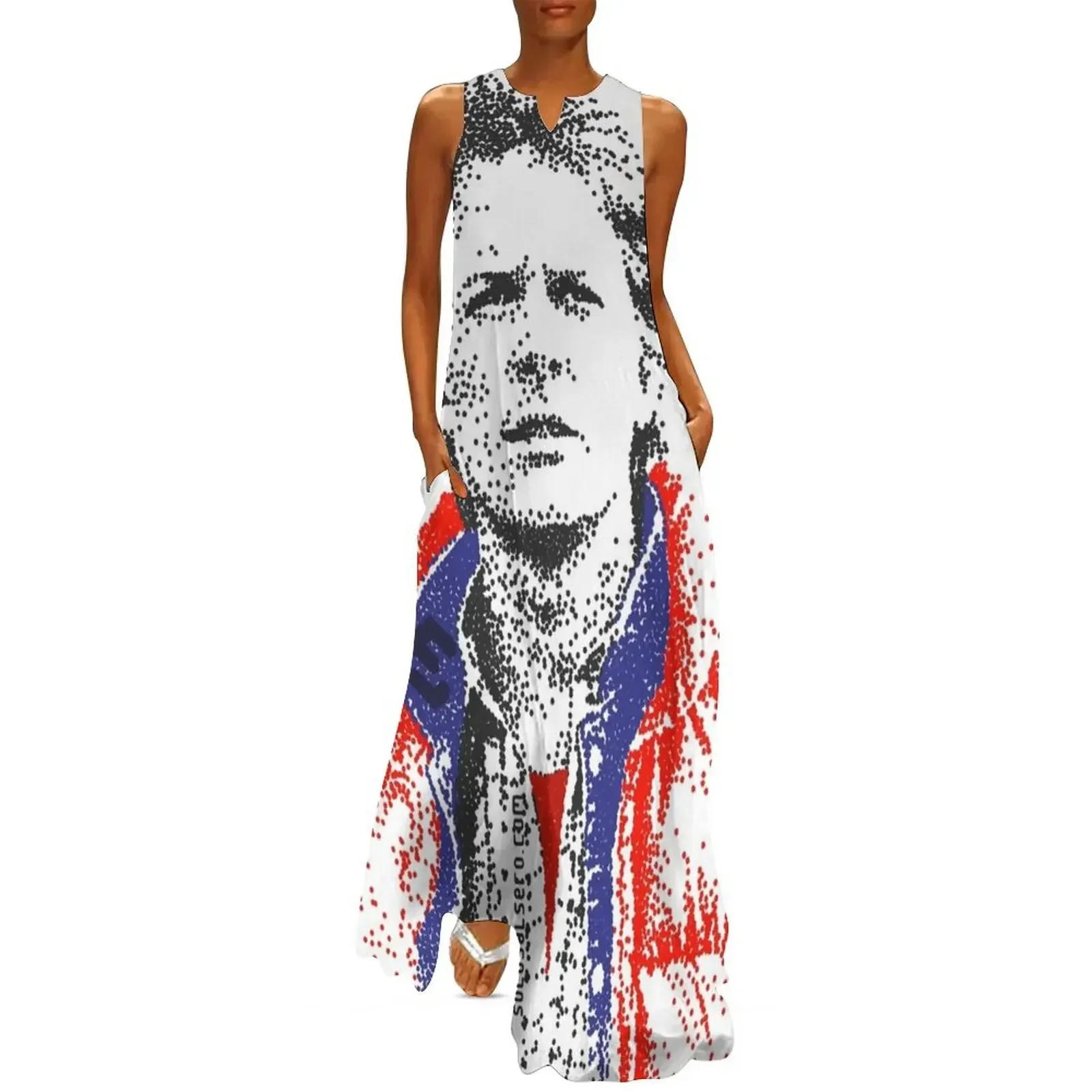 Marty McFly Long Dress evening dresses ladies luxury woman party dress Female dress Womens dresses
Marty McFly Long Dress evening dresses ladies luxury woman party dress Female dress Womens dresses