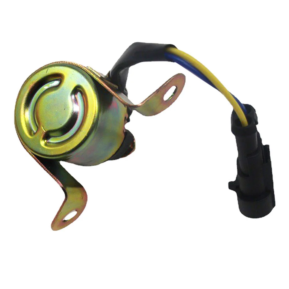 Car Starter Solenoid Relay For 500 800 For RZR 4012001 4010947 Automobile Starter Relay Solenoid Valve
Car Starter Solenoid Relay For 500 800 For RZR 4012001 4010947 Automobile Starter Relay Solenoid Valve