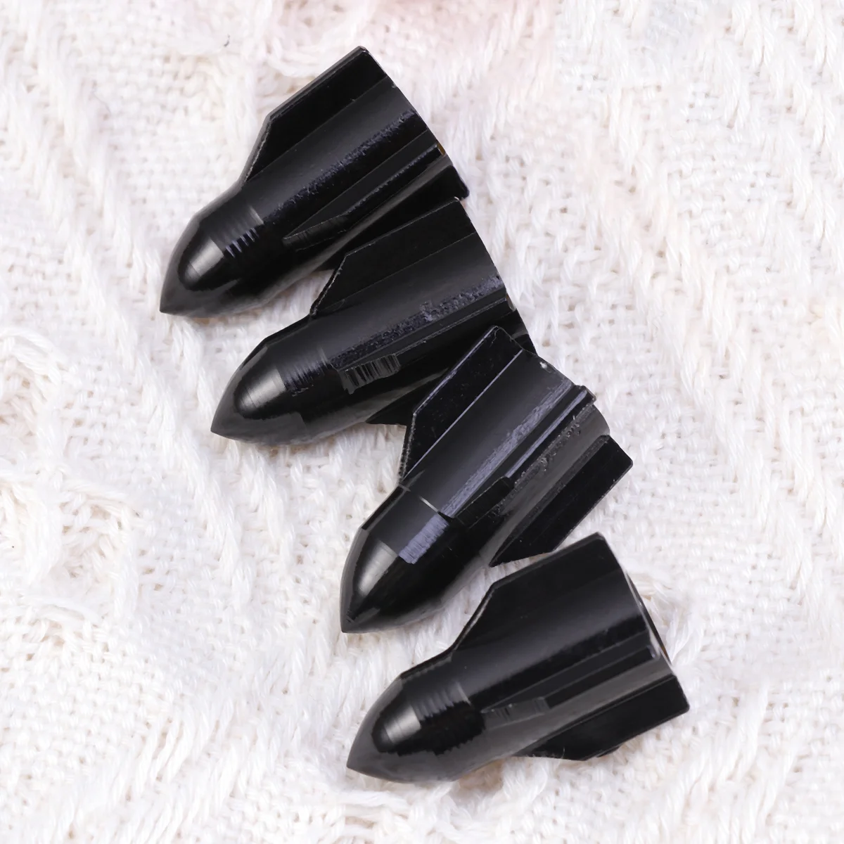 4PCS Shape Automobile Motorcycle Colorful Aluminum Alloy Cap(Black) cap Car cap caps Auto cap
4PCS Shape Automobile Motorcycle Colorful Aluminum Alloy Cap(Black) cap Car cap caps Auto cap