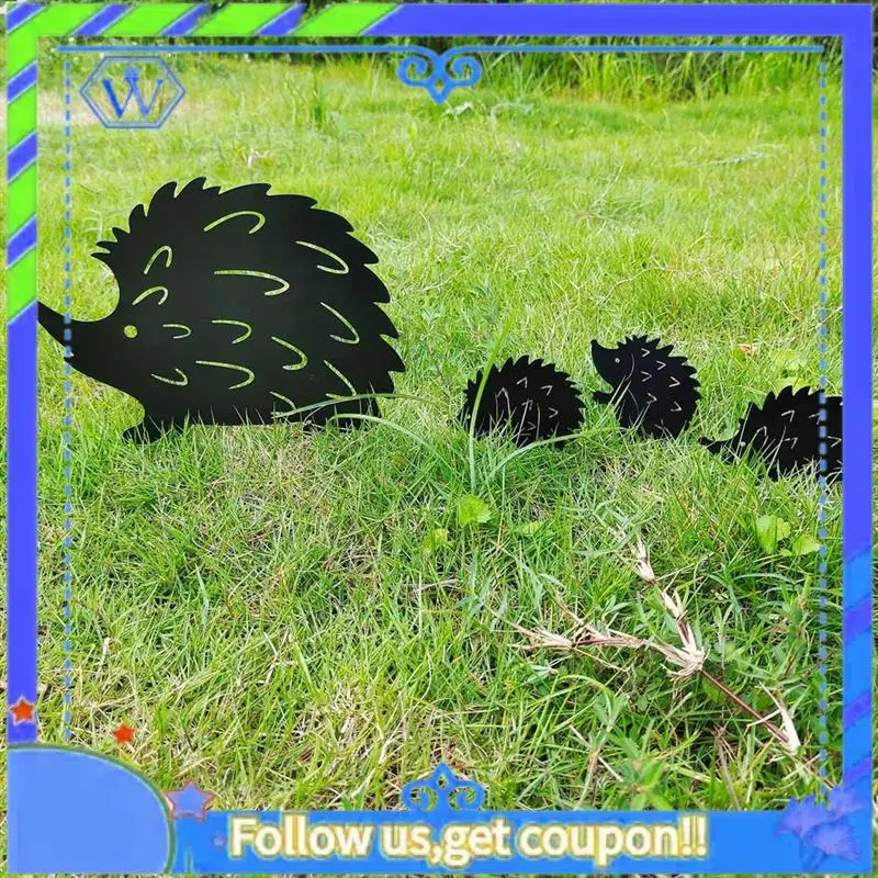 Easy To Use Decorative Garden Outdoor Metal Chicken Yard Art Garden Metal Statues Decoration Garden Lawn Pathway Sidewalk Garden
Easy To Use Decorative Garden Outdoor Metal Chicken Yard Art Garden Metal Statues Decoration Garden Lawn Pathway Sidewalk Garden