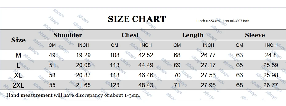 USB Heating Jacket Men Winter Electric Heated Jackets Infrared 9 Heating Areas Jacket Fashion Casual Fleece Coat Male 27 S08866a5536444c548aa1d5a809842b4el