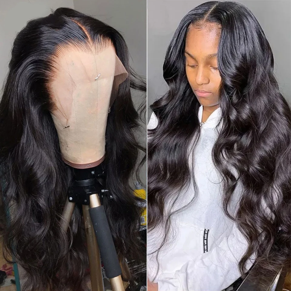 300% человеческие волосы Объемная волна 13x6 360 Full HD Парики фронтальной части шнурка 46 40 дюймов Свободная вода 13x4 Парик фронта шнурка Предварительно выщипанные черные женщины
300% человеческие волосы Объемная волна 13x6 360 Full HD Парики фронтальной части шнурка 46 40 дюймов Свободная вода 13x4 Парик фронта шнурка Предварительно выщипанные черные женщины