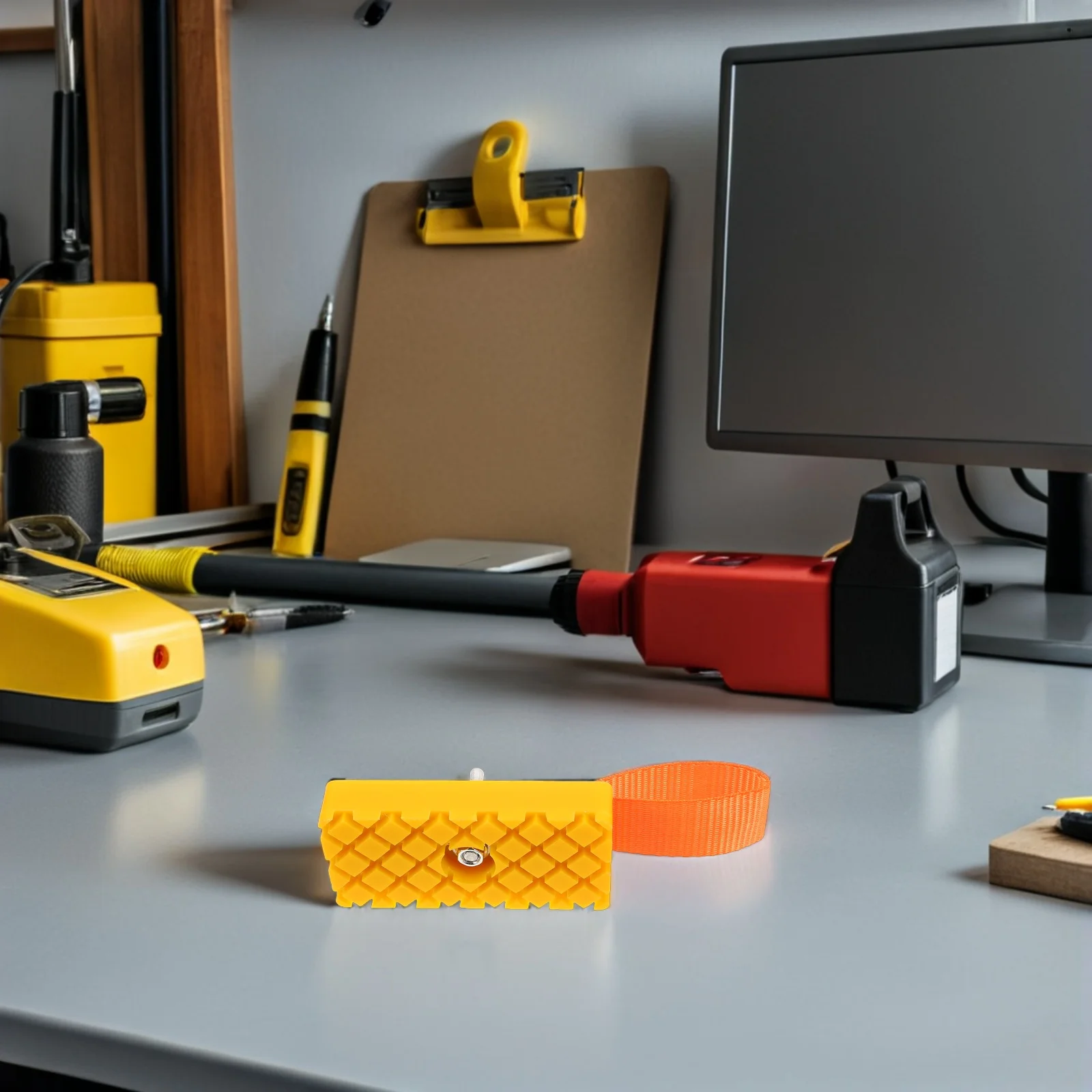 Tool for Car Powerful Body Dent Puller Fast Suction Remover Auto Body Repair Tool Strong Pulling Power Car Dent Removal
Tool for Car Powerful Body Dent Puller Fast Suction Remover Auto Body Repair Tool Strong Pulling Power Car Dent Removal