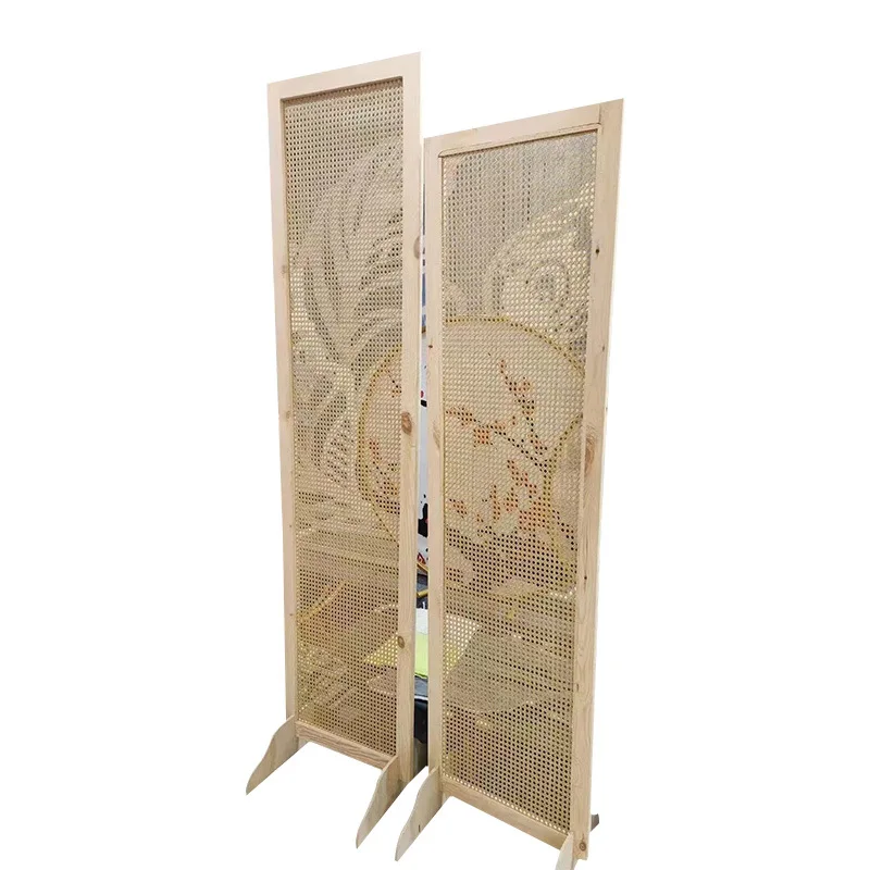 Wedding decorations wooden screens grid props wedding arrangements engagement banquets
Wedding decorations wooden screens grid props wedding arrangements engagement banquets