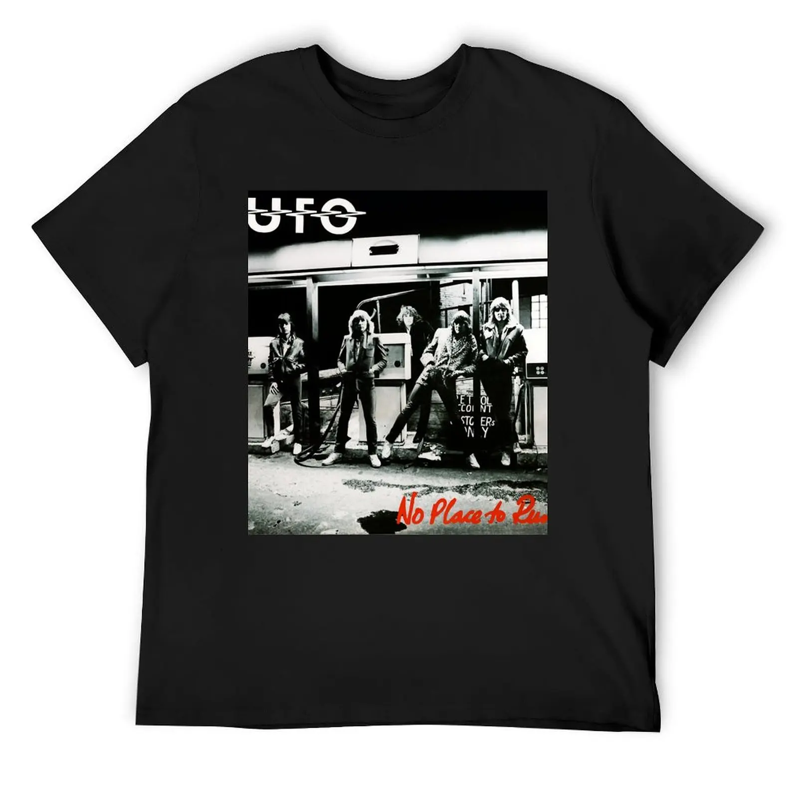 Футболка с логотипом TRENDING UFO BAND, футболка с короткими рукавами, спортивные фанаты, винтажные футболки с рисунком, мужская футболка с короткими рукавами
Футболка с логотипом TRENDING UFO BAND, футболка с короткими рукавами, спортивные фанаты, винтажные футболки с рисунком, мужская футболка с короткими рукавами