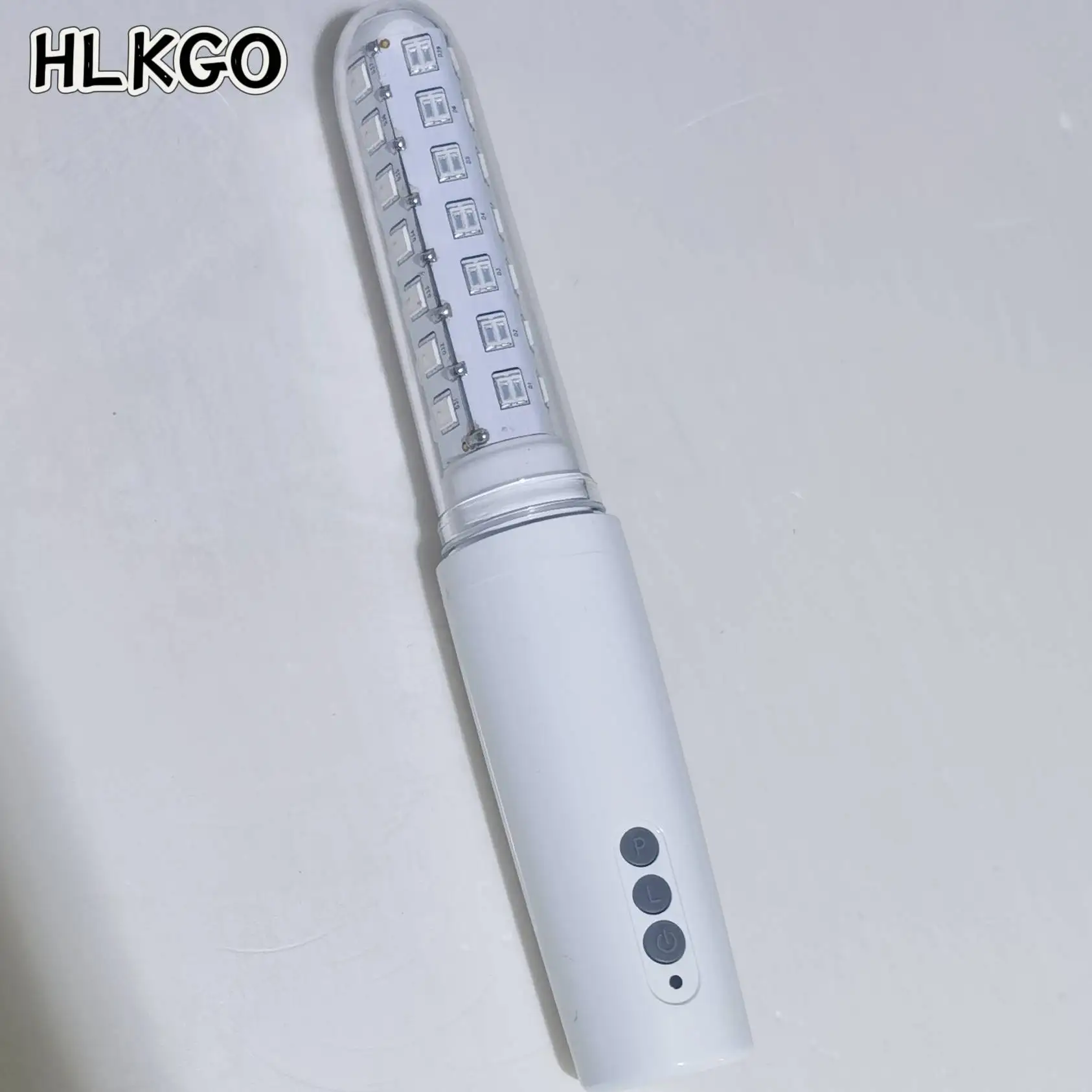 Non-Invasive Vaginal Rejuvenation Laser Therapy Device - Tightening & Vaginitis Treatment
Non-Invasive Vaginal Rejuvenation Laser Therapy Device - Tightening & Vaginitis Treatment