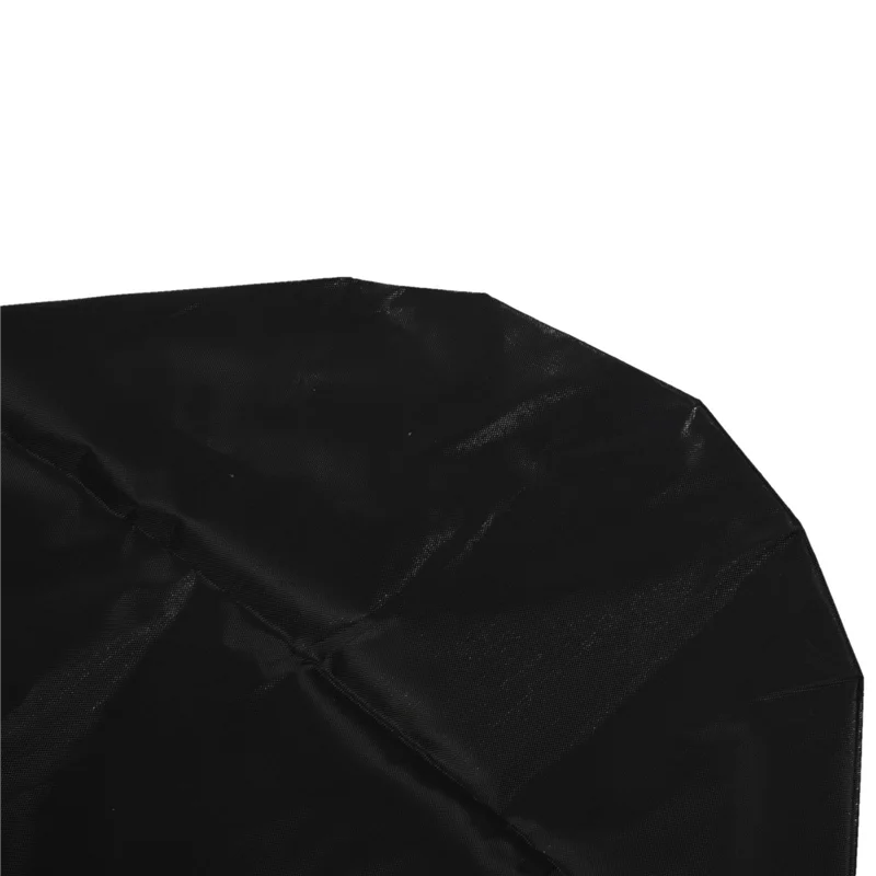 Y28A NEW- 6Pcs 120Cm Long Skateboard Bag Oxford Cloth Skateboard Bag 46 Inch Skateboard Carrying Case
Y28A NEW- 6Pcs 120Cm Long Skateboard Bag Oxford Cloth Skateboard Bag 46 Inch Skateboard Carrying Case