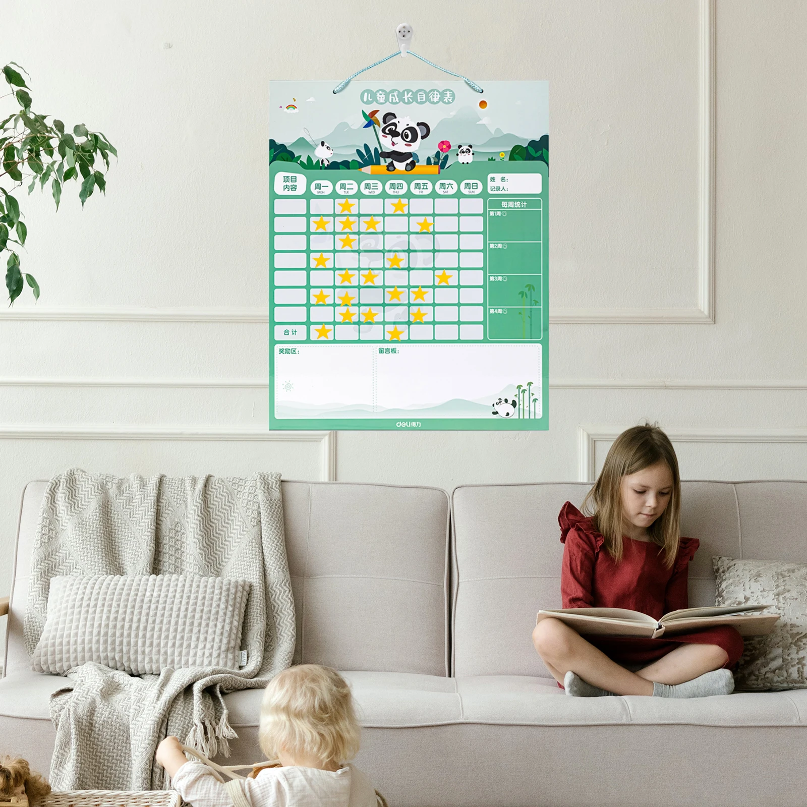 50pcs 50 Sheets Stickers Kids Star Classroom Small Star Stickers Supplies Self adhesive Decals Foil Stars School Teacher
50pcs 50 Sheets Stickers Kids Star Classroom Small Star Stickers Supplies Self adhesive Decals Foil Stars School Teacher