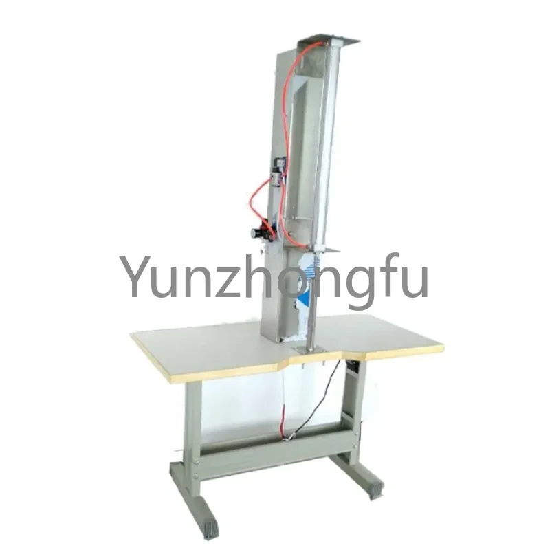 Turning Strap Belt Machine Air Pressure Turning Shoulder Strap School Bag Factory Bag Overturning Machine Cotton Turning Machine
Turning Strap Belt Machine Air Pressure Turning Shoulder Strap School Bag Factory Bag Overturning Machine Cotton Turning Machine