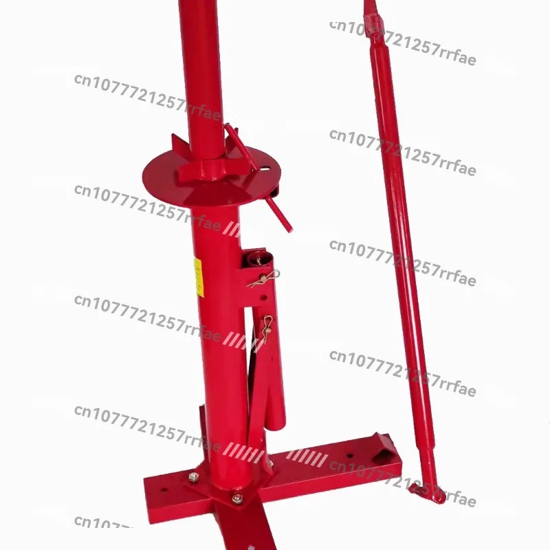 Manual Portable Removal Machine Motorcycle Electric Vehicle Vacuum Tire Removal Machine Kart Tire Repair Removal Tool
Manual Portable Removal Machine Motorcycle Electric Vehicle Vacuum Tire Removal Machine Kart Tire Repair Removal Tool