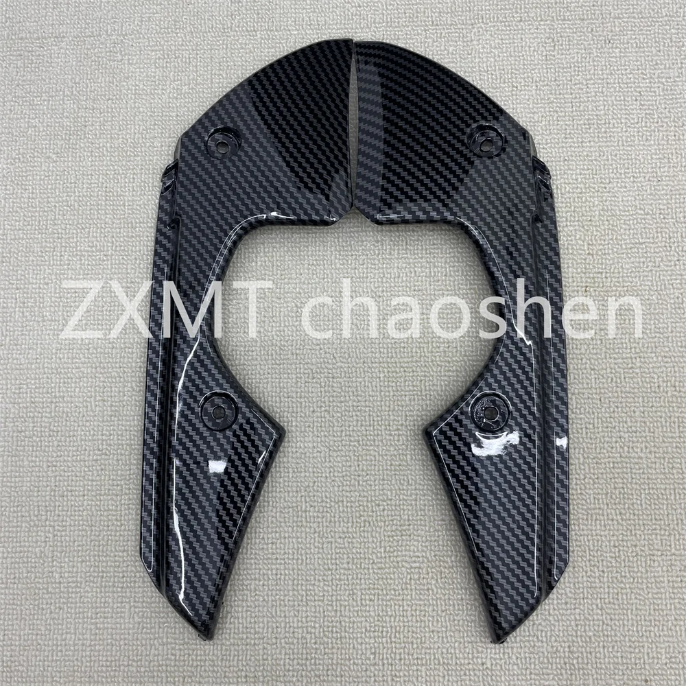 ABS motorcycle fairings are suitable for R1 large bags, short plates, 2009, 2010, 2011, 2012, 2013, 2014 carbon fiber paint
ABS motorcycle fairings are suitable for R1 large bags, short plates, 2009, 2010, 2011, 2012, 2013, 2014 carbon fiber paint