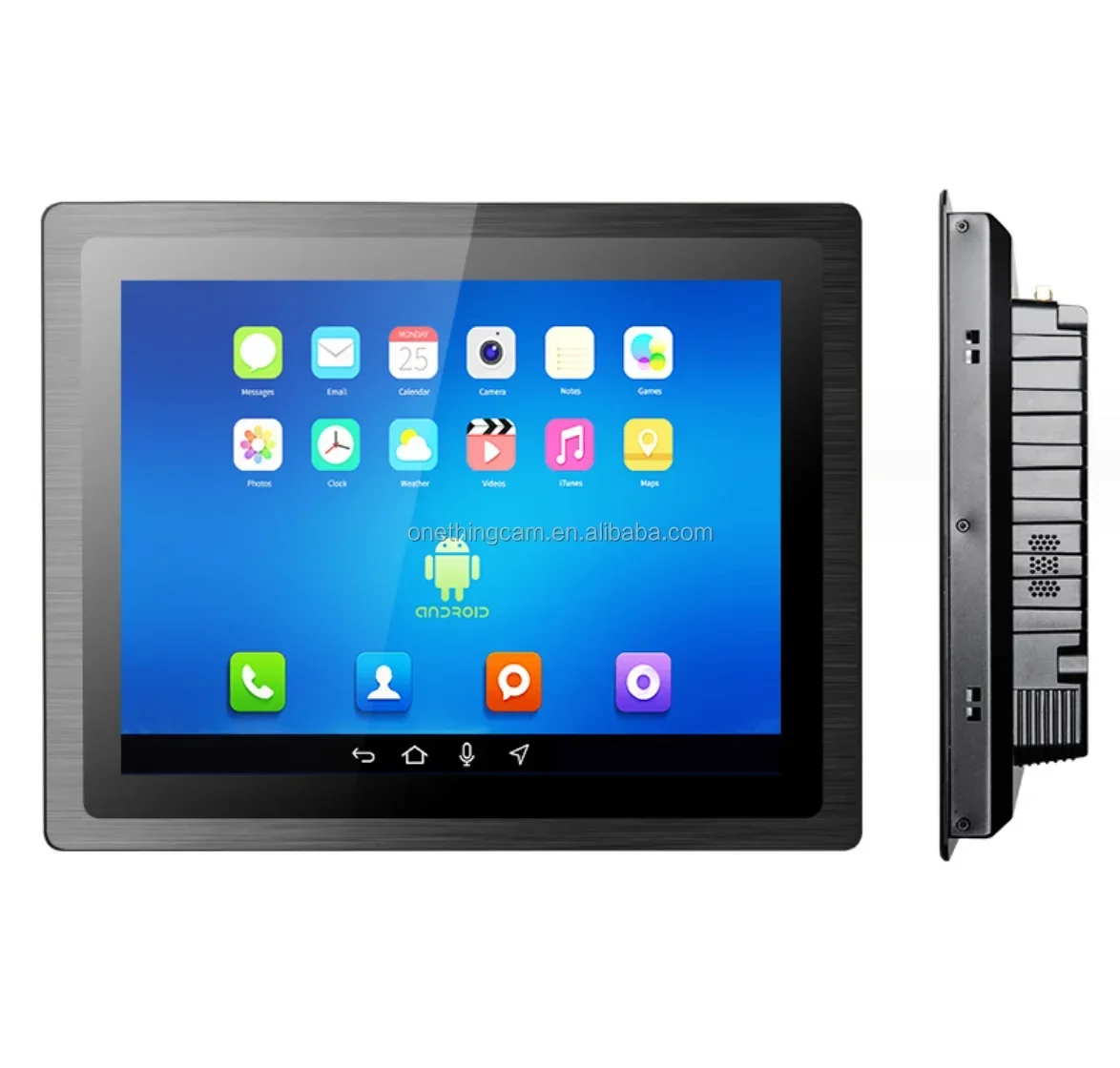 20252023 Android 11.0 система Android планшет Android Pad 15,6-дюймовый сенсорный экран с поддержкой Wi-Fi BT5.0 аккумулятор 5200 мАч
20252023 Android 11.0 система Android планшет Android Pad 15,6-дюймовый сенсорный экран с поддержкой Wi-Fi BT5.0 аккумулятор 5200 мАч
